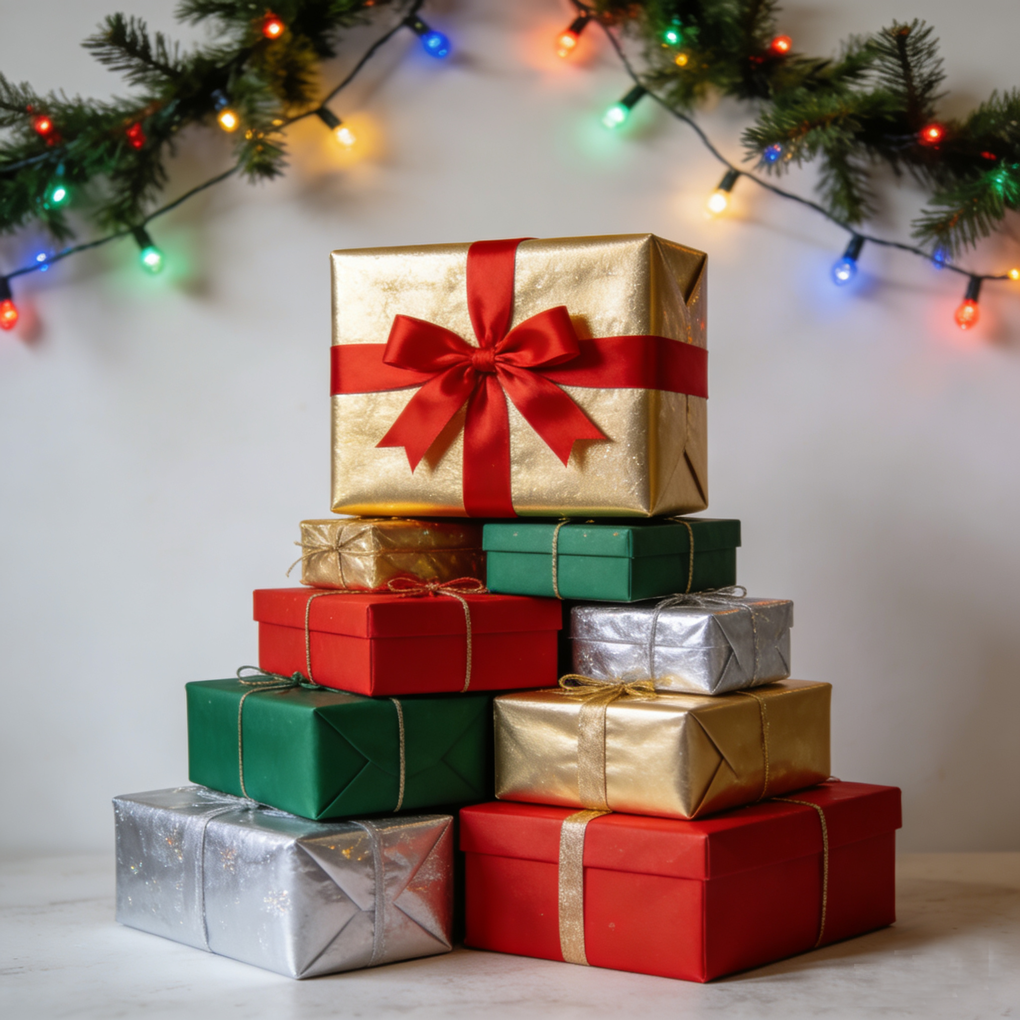 20 Best Christmas Gifts for Seniors | VICTRIP