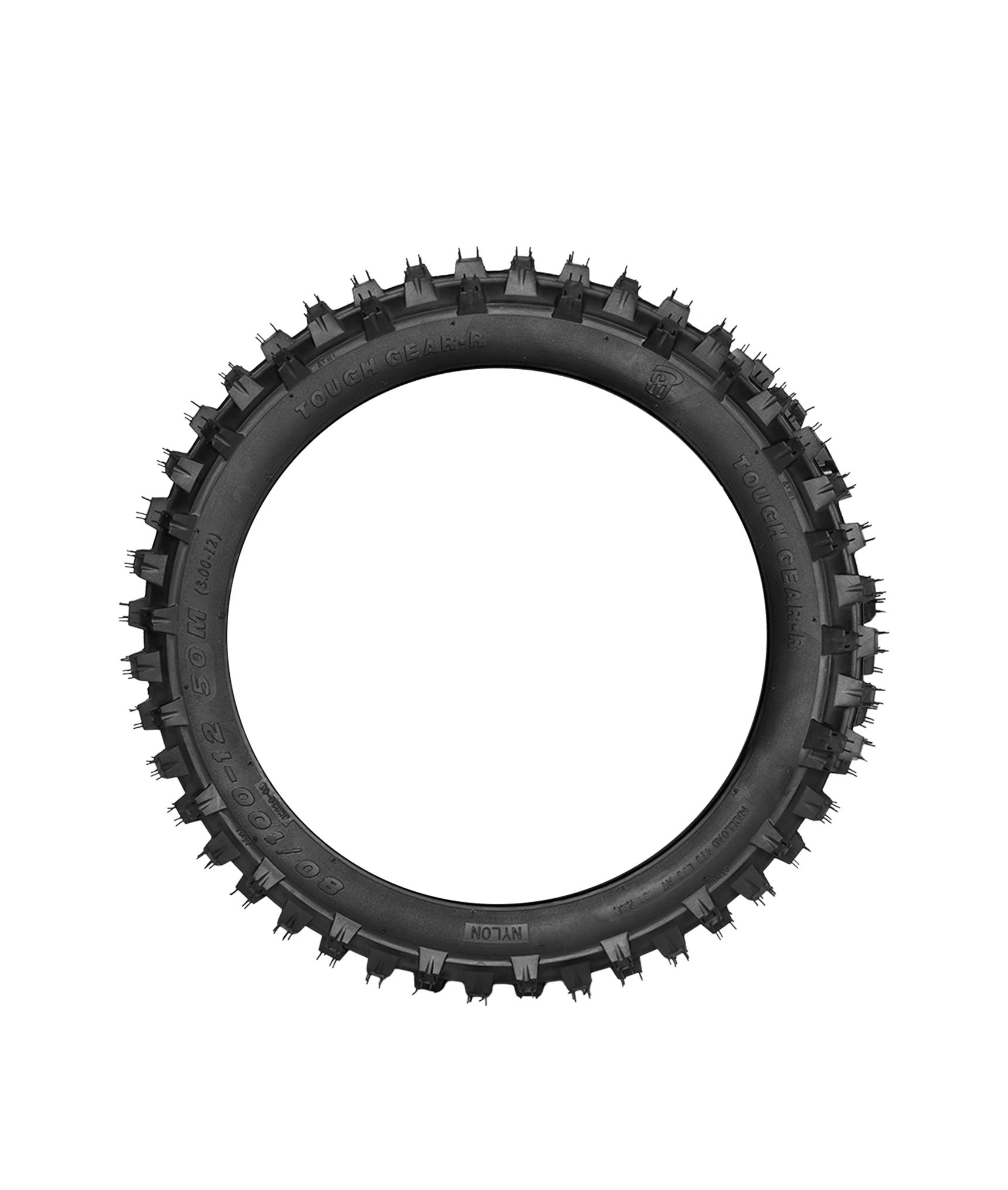 12 Inch Dirtbike Tires | VICTRIP