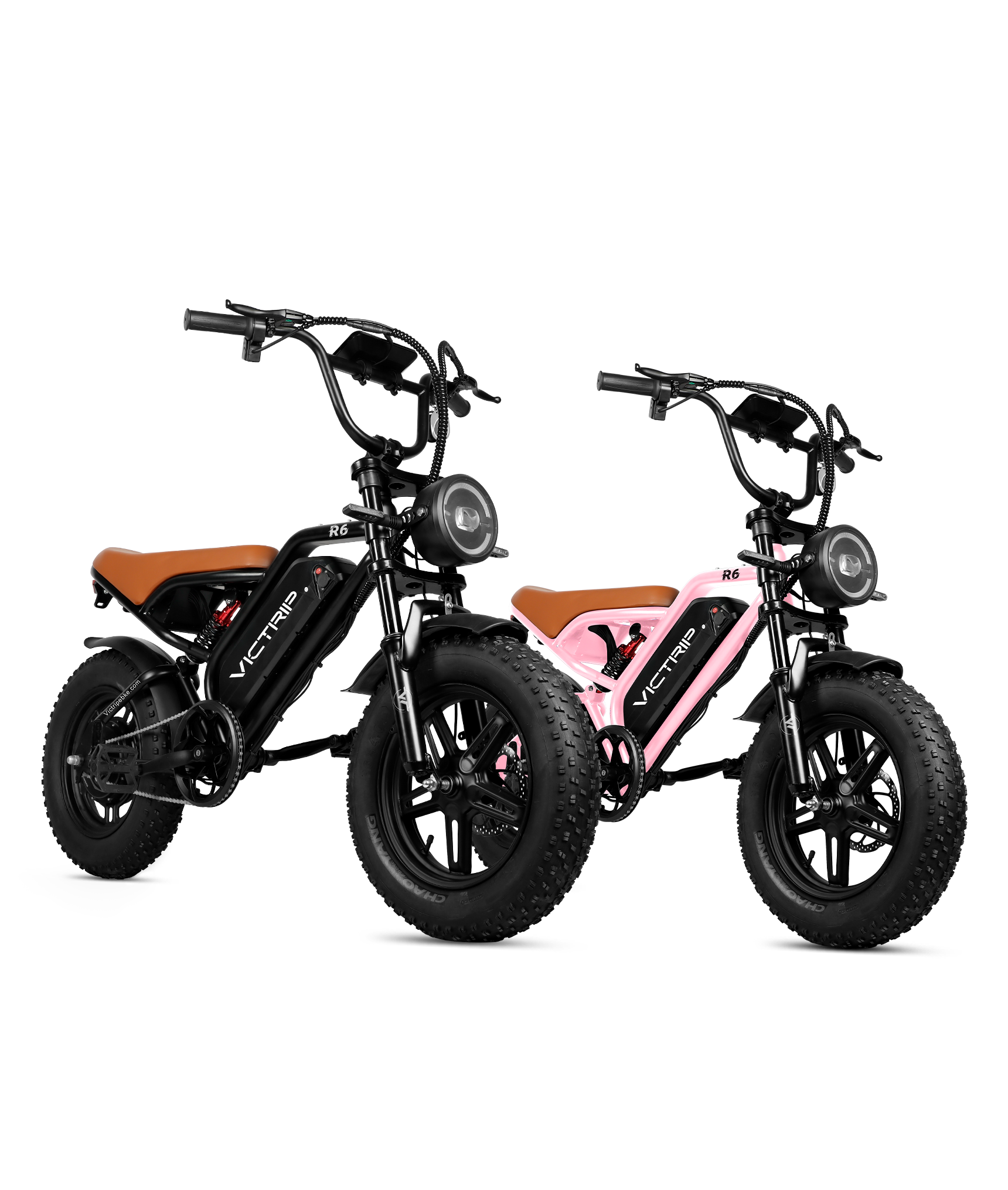 Electric Road Bikes For Sale | VICTRIP