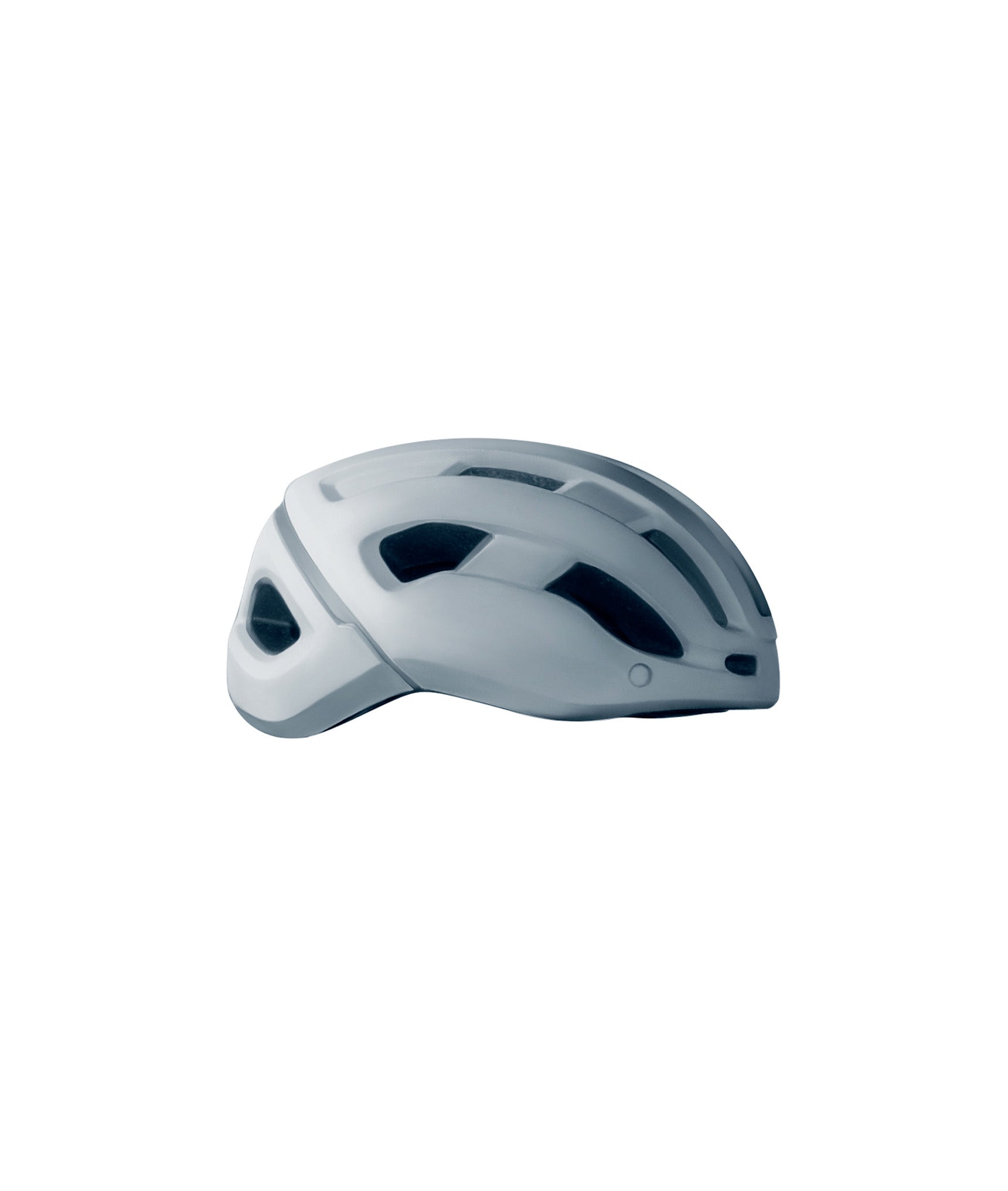 Helmet For Ebike Blue | VICTRIP