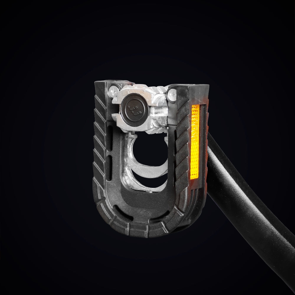 Pedal Bikes With Electric Assist | VICTRIP