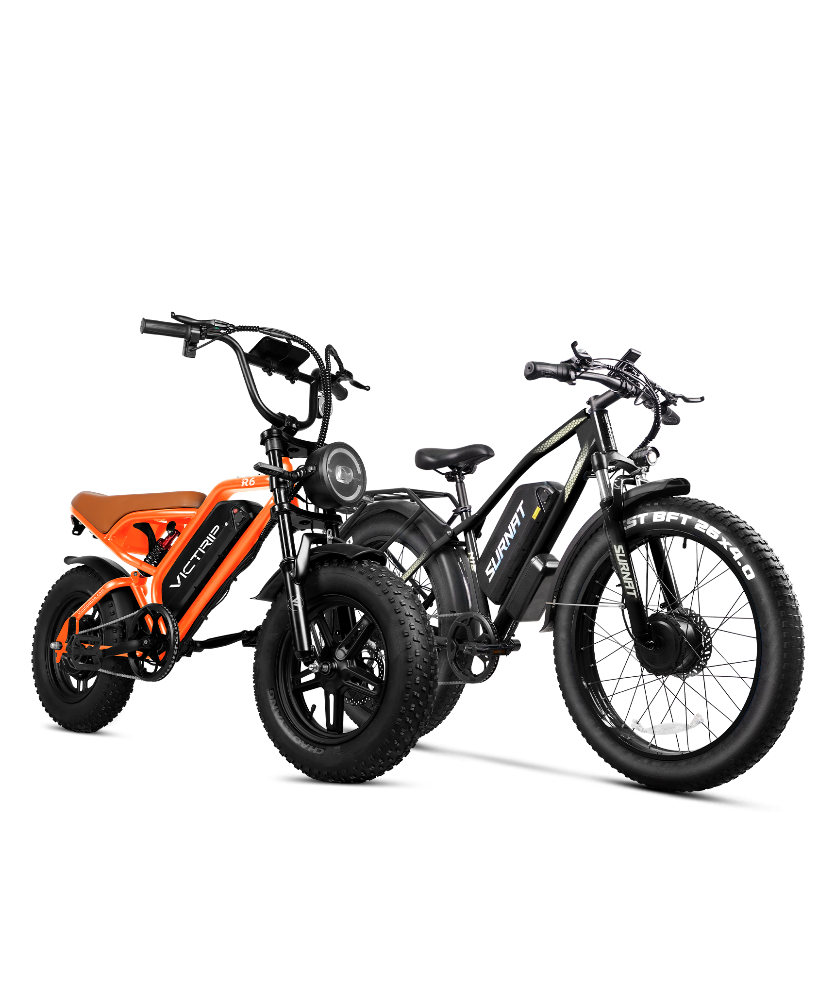 Cheap Electric Dirt Bikes For Adults | VICTRIP
