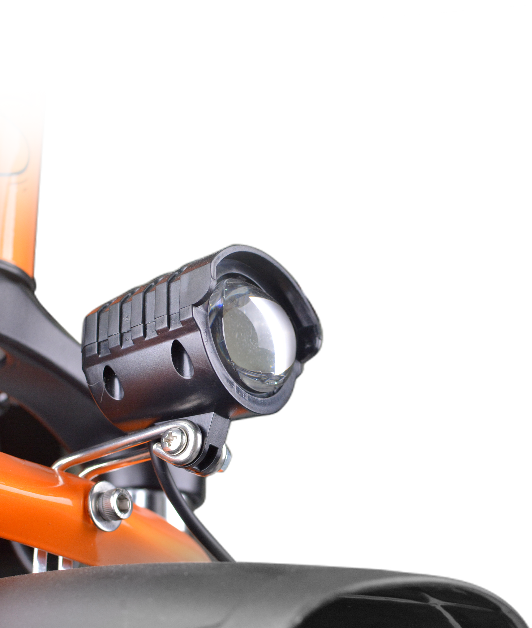 Light Weight Electric Bike | VICTRIP