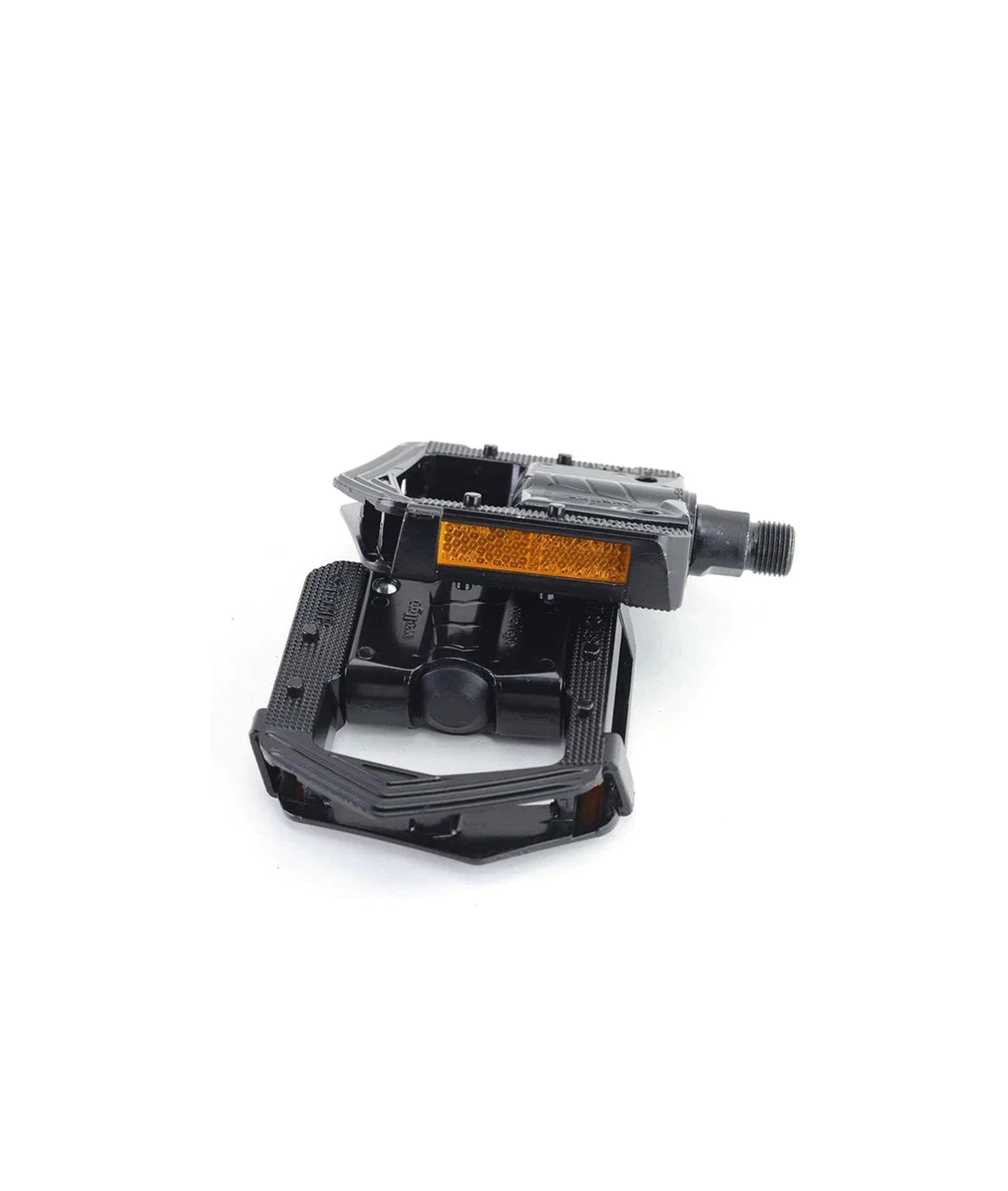 Electric Bike Pedal | VICTRIP