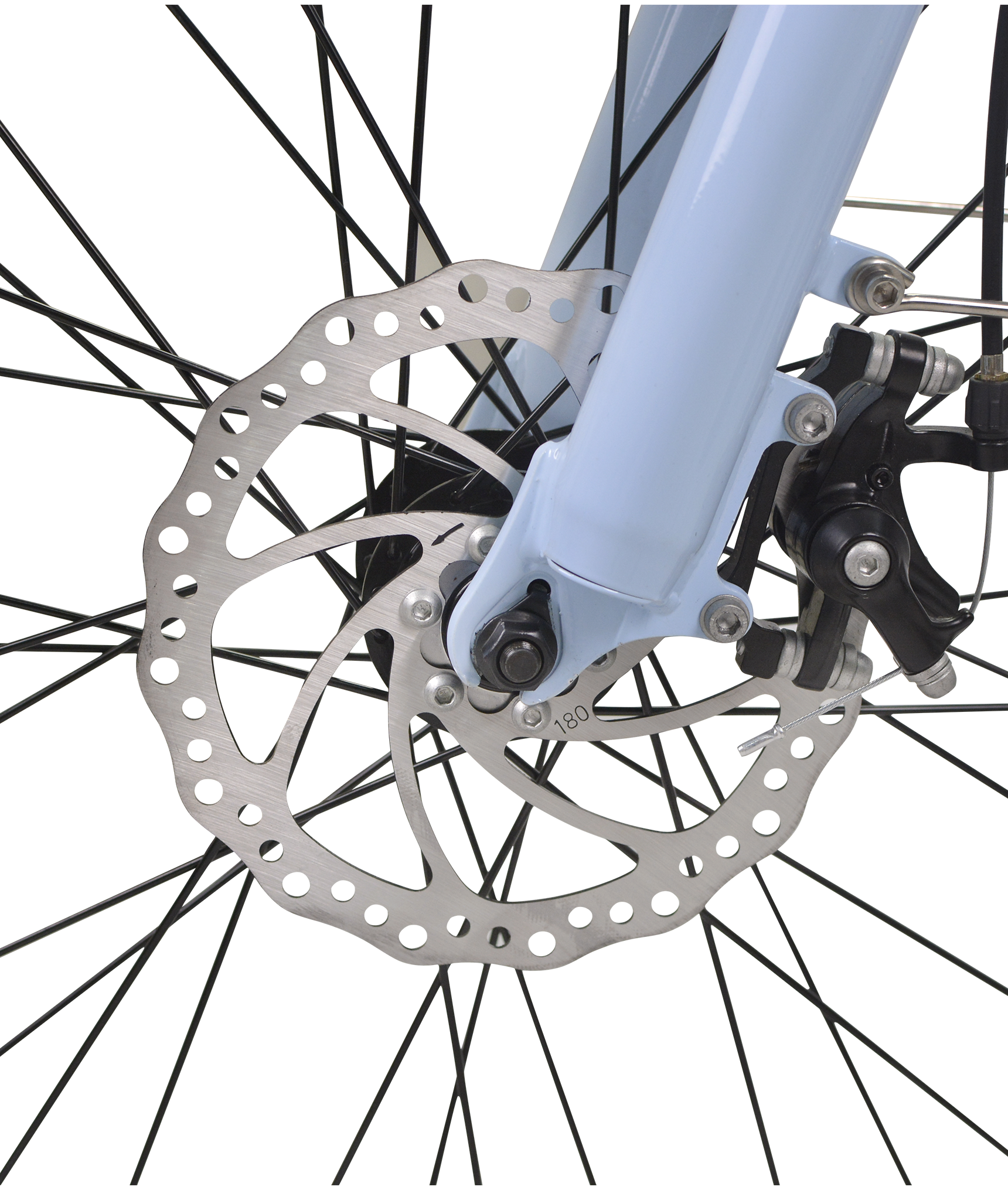 Longest Range E Bike | VICTRIP