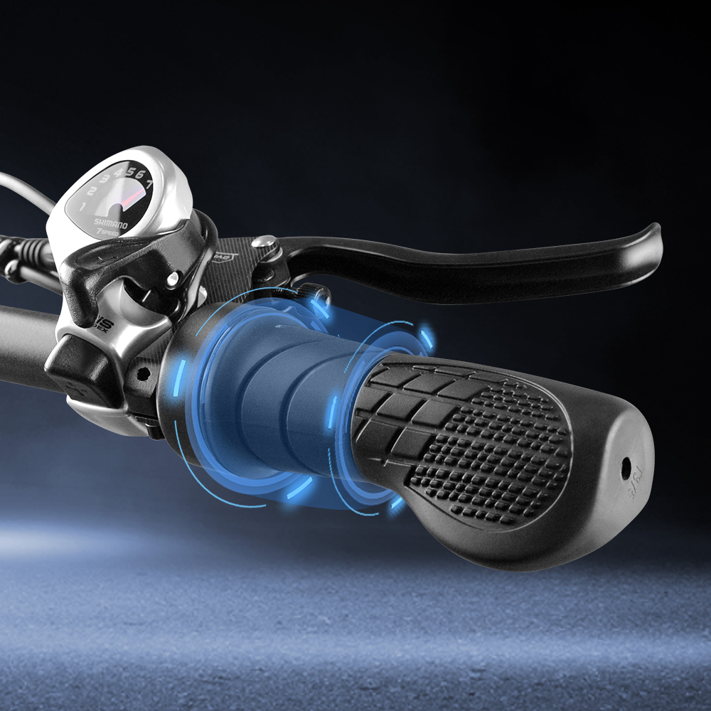 Ebike Throttle | VICTRIP