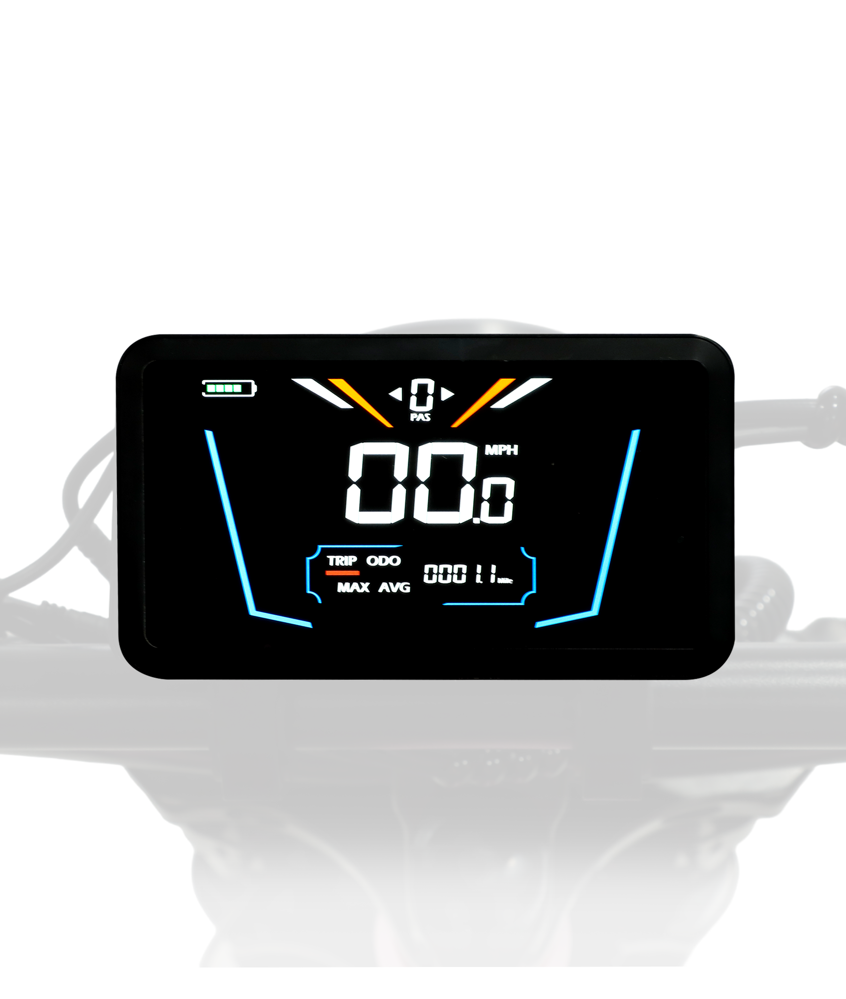 bicycle display for teenager | victrip