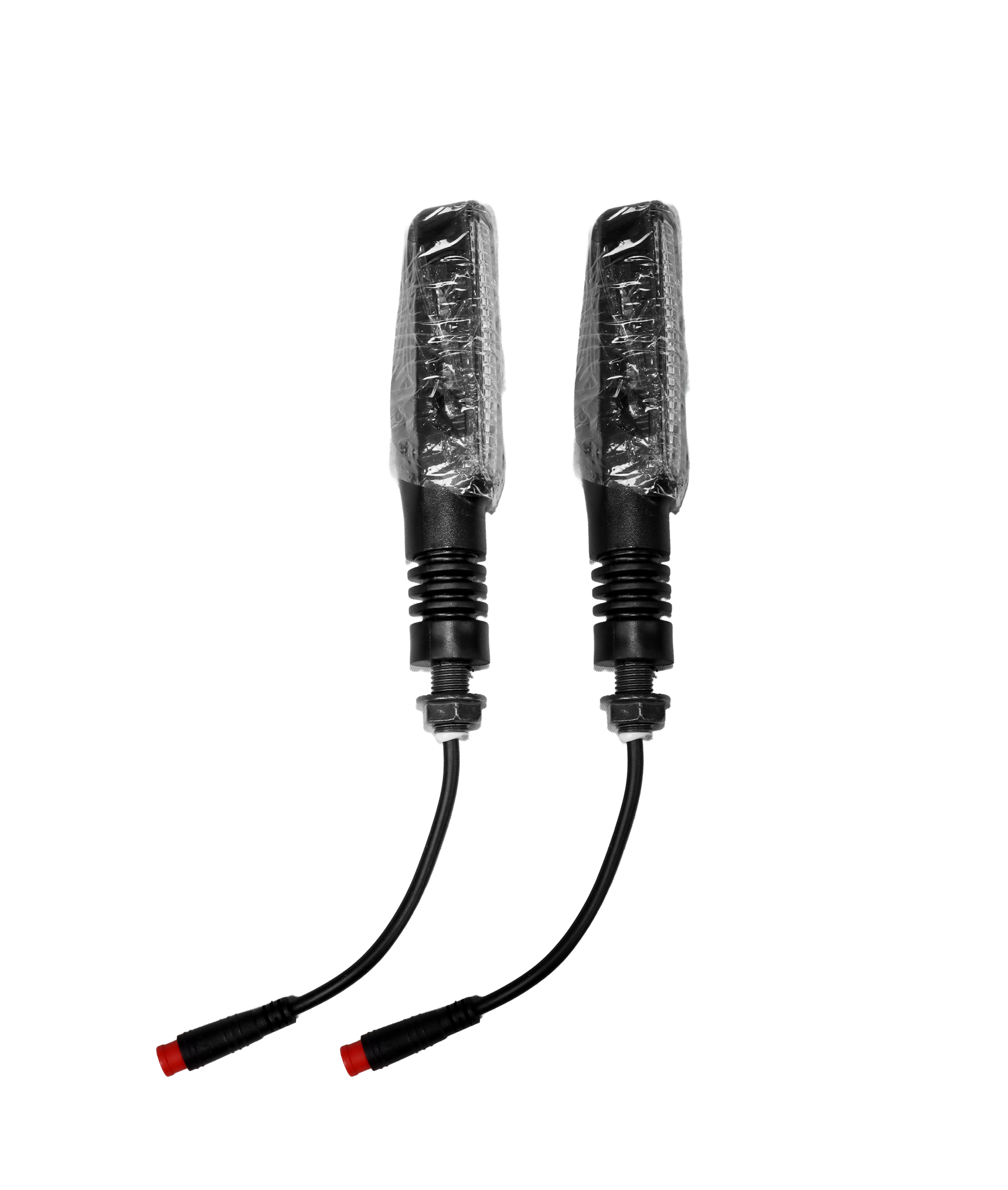 Turn Signal Light Ebike