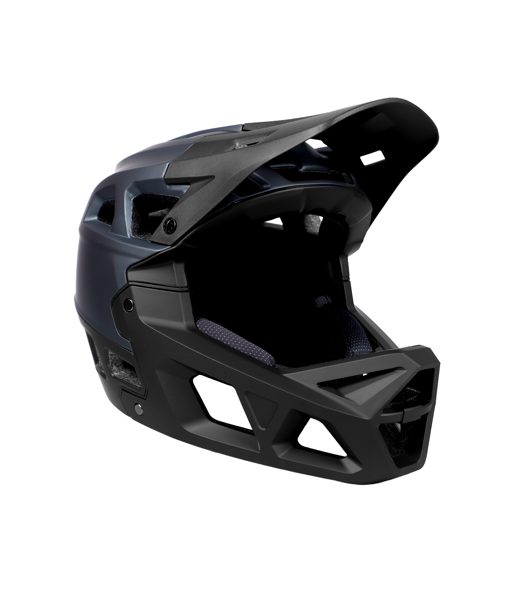 Motocross Helmet | VICTRIP
