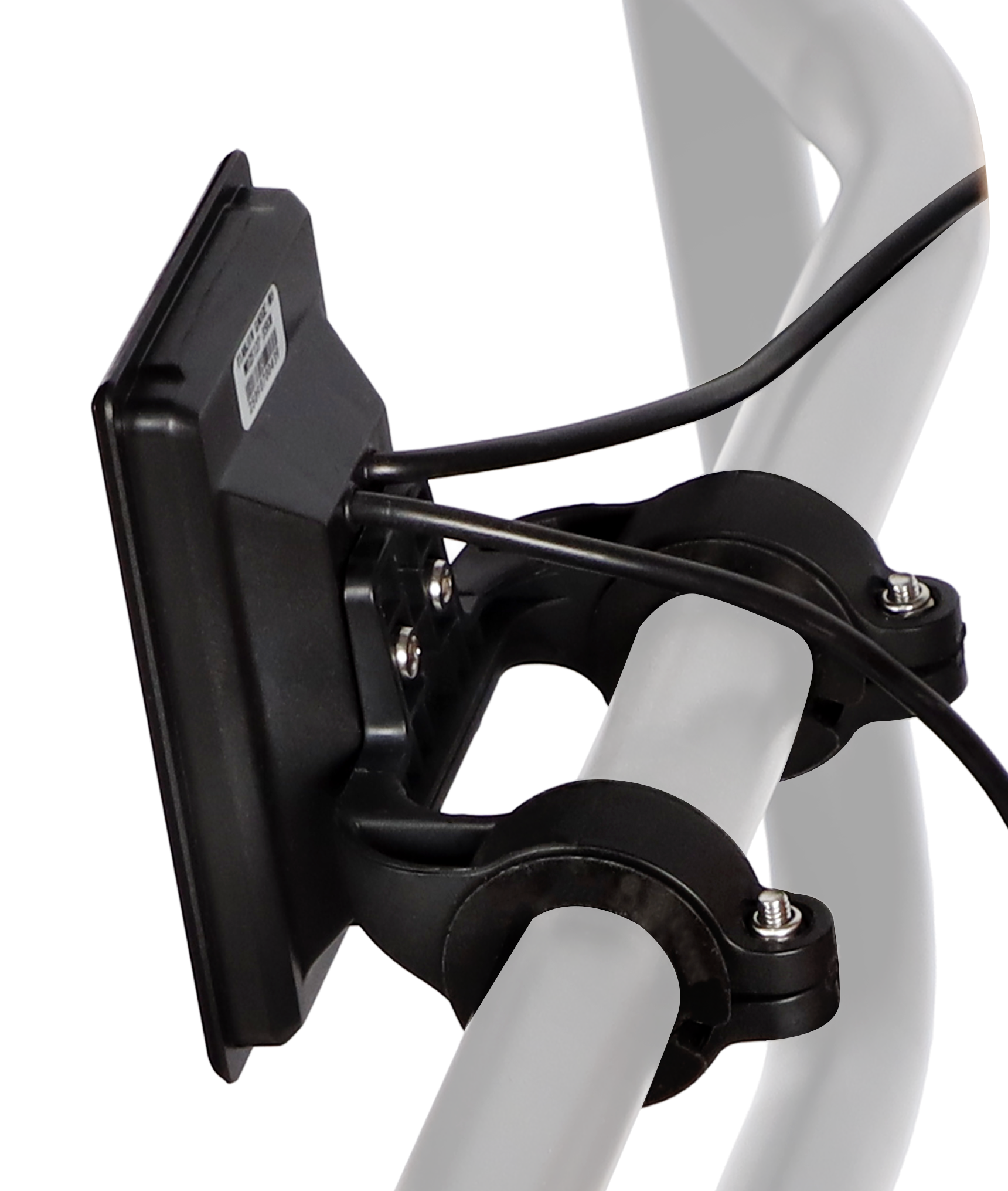 Bike Computer | VICTRIP