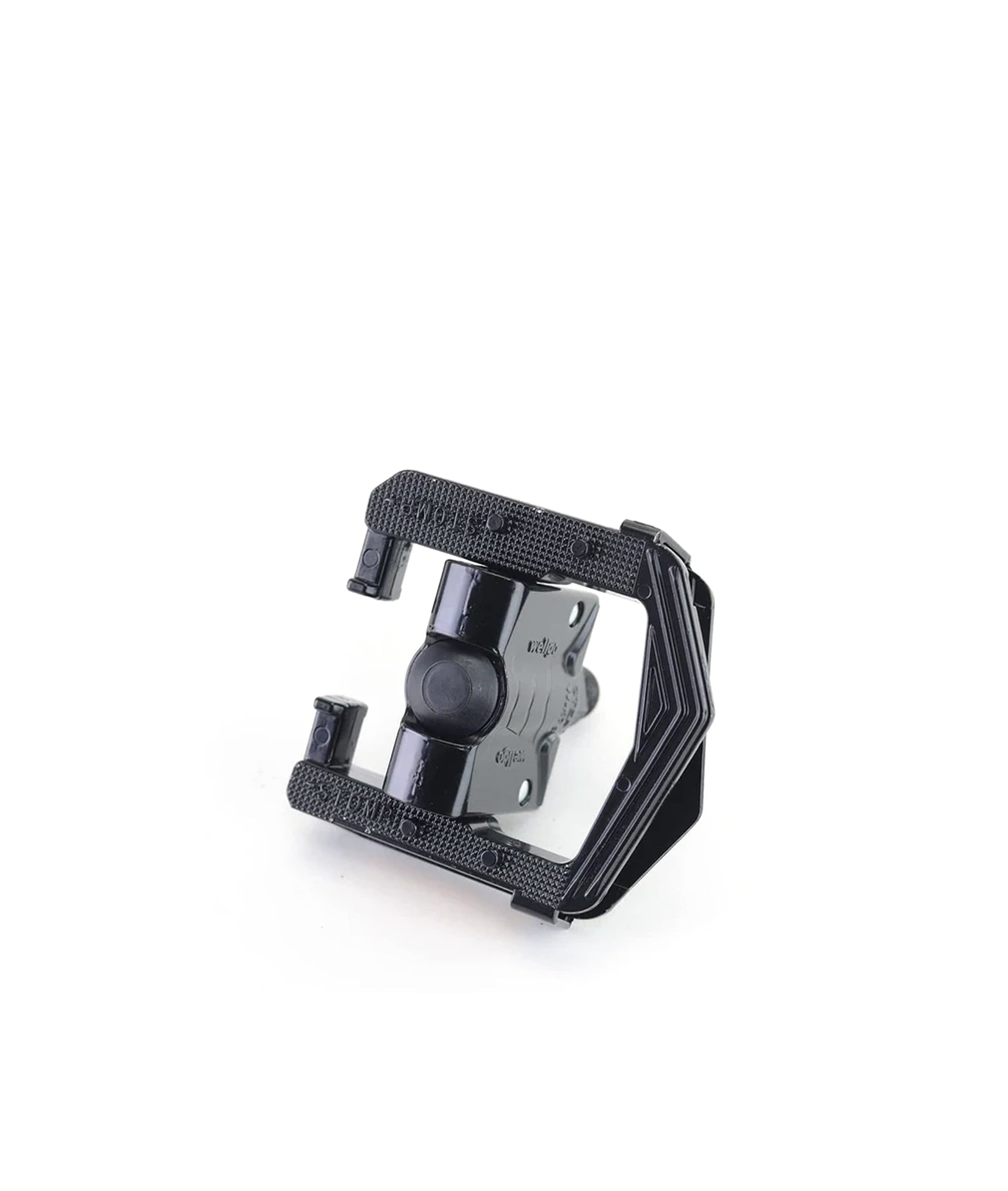 Electric Bike Pedals | VICTRIP