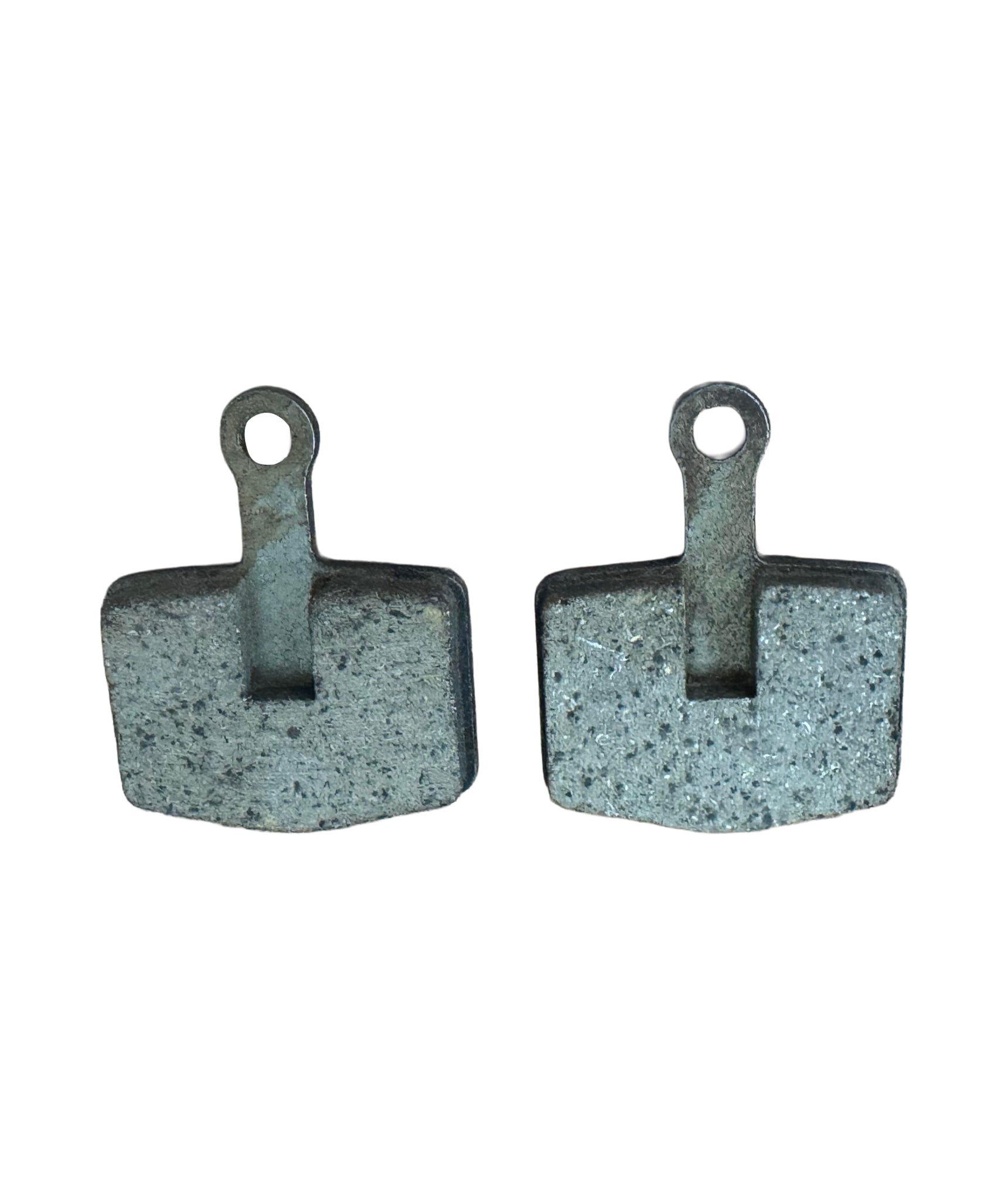 Disc Brake Pads | VICTRIP