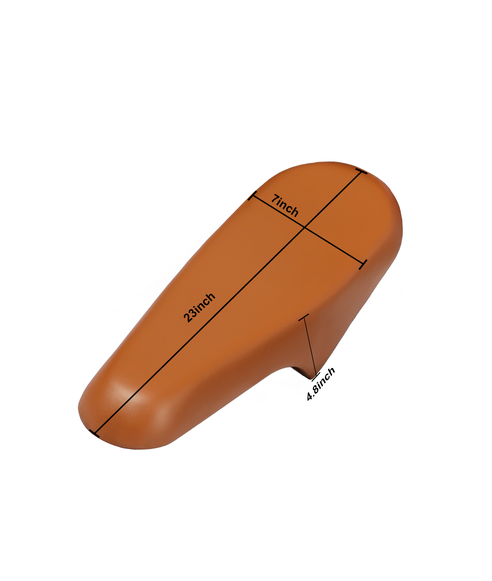 Electric Bike Seats | VICTRIP