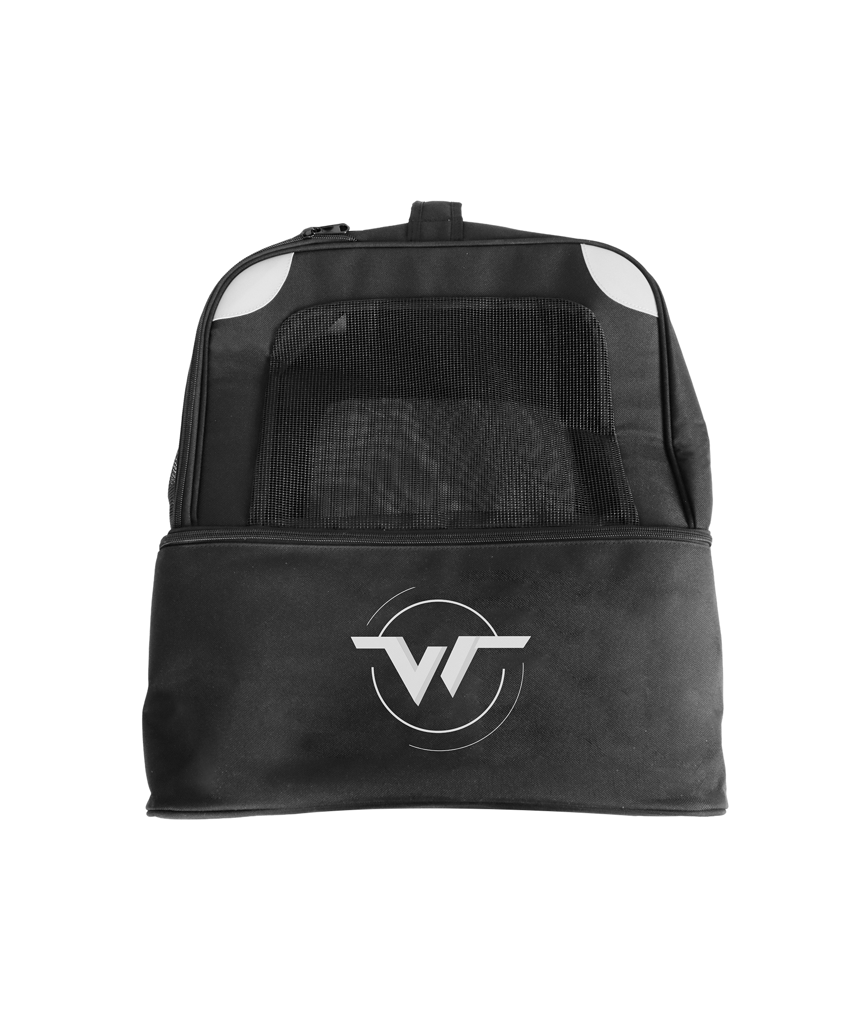 Carry Dog Bike | VICTRIP