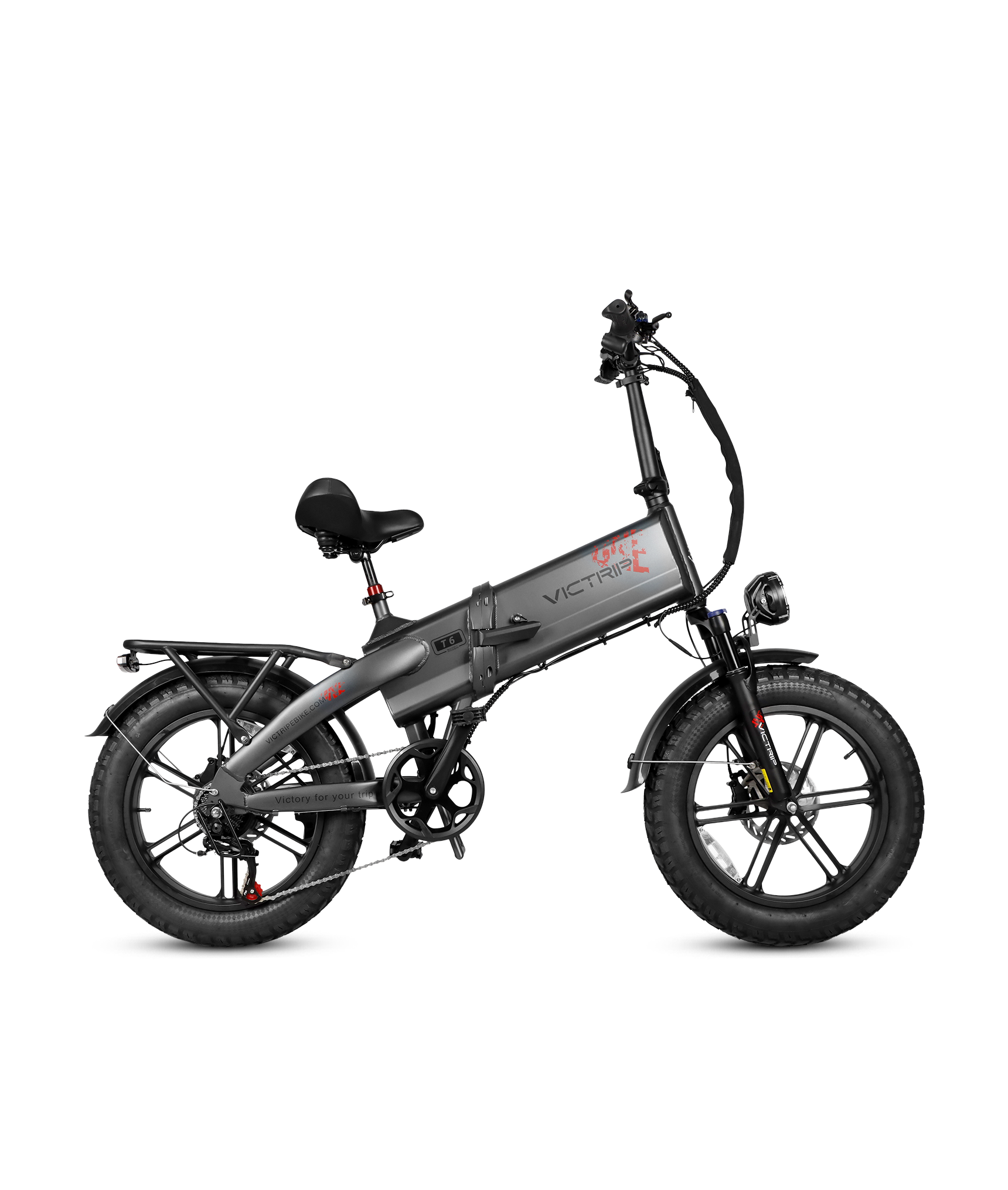 electric bicycle longest range 250W Step Over Long Bike For Adults perfect for riders seeking Model:C3-5501 The North Face Borealis Brand: Clemson