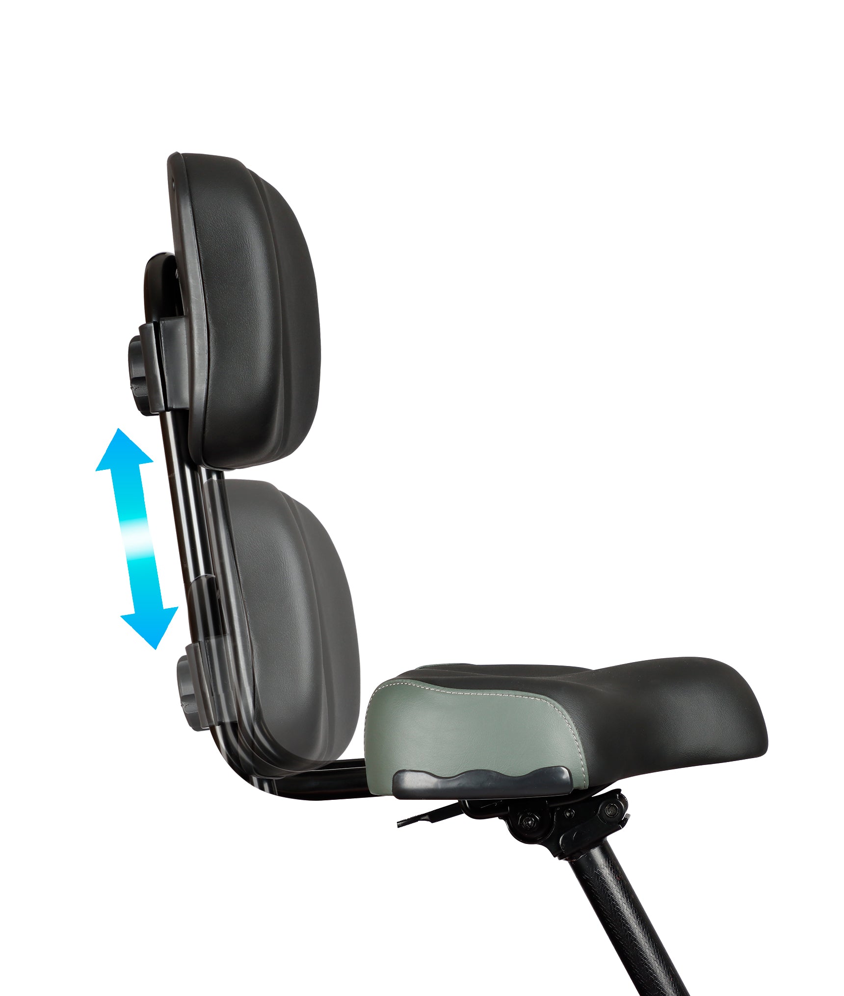 3 Wheel E Bikes | VICTRIP