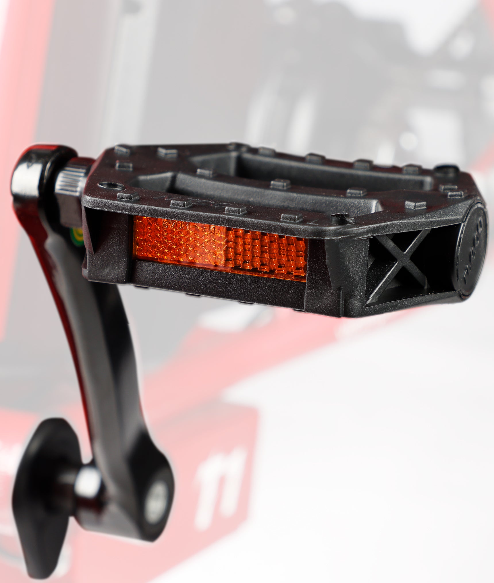 Adult Electric Tricycle | VICTRIP