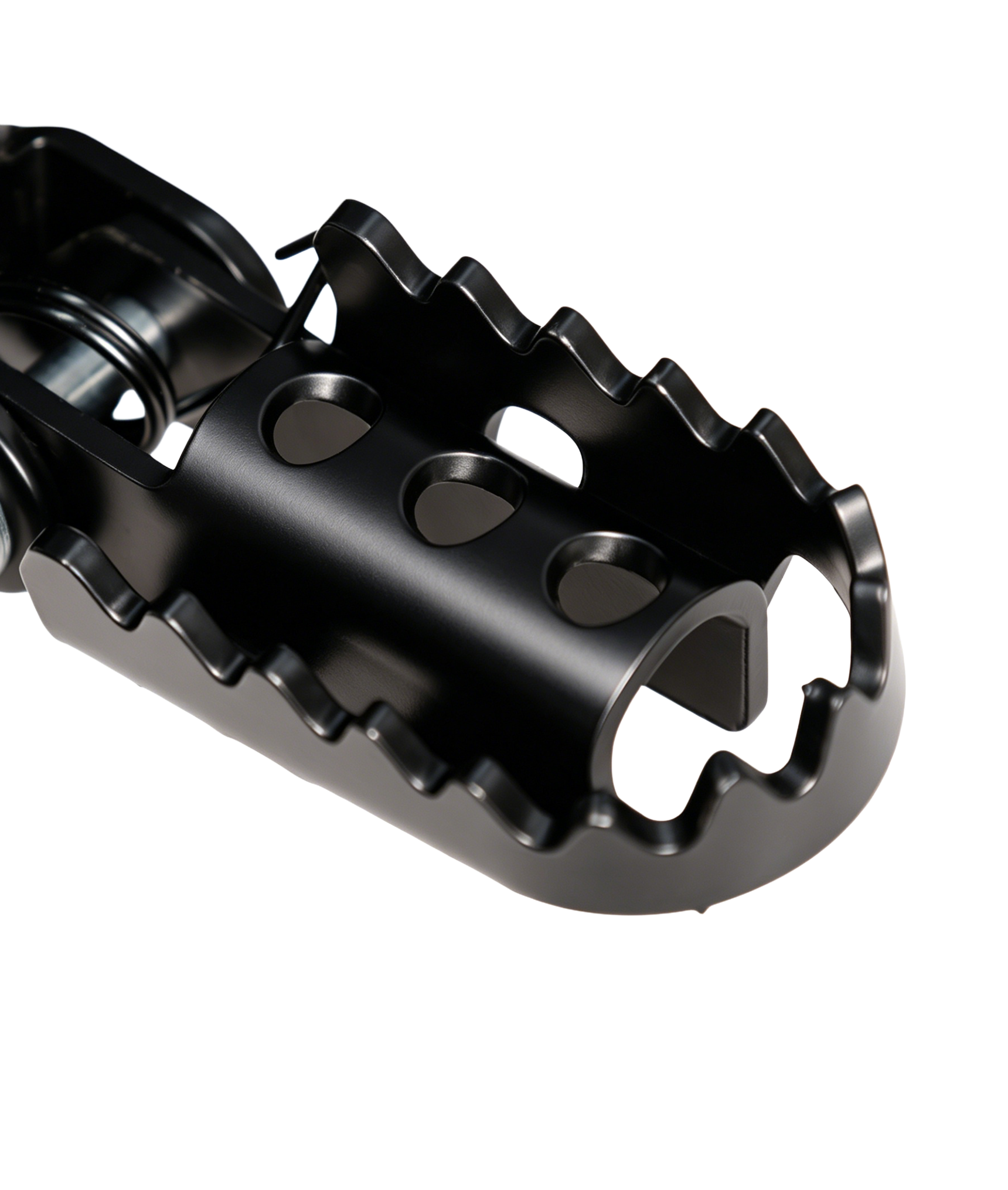 Motorcycle Foot Pegs | VICTRIP