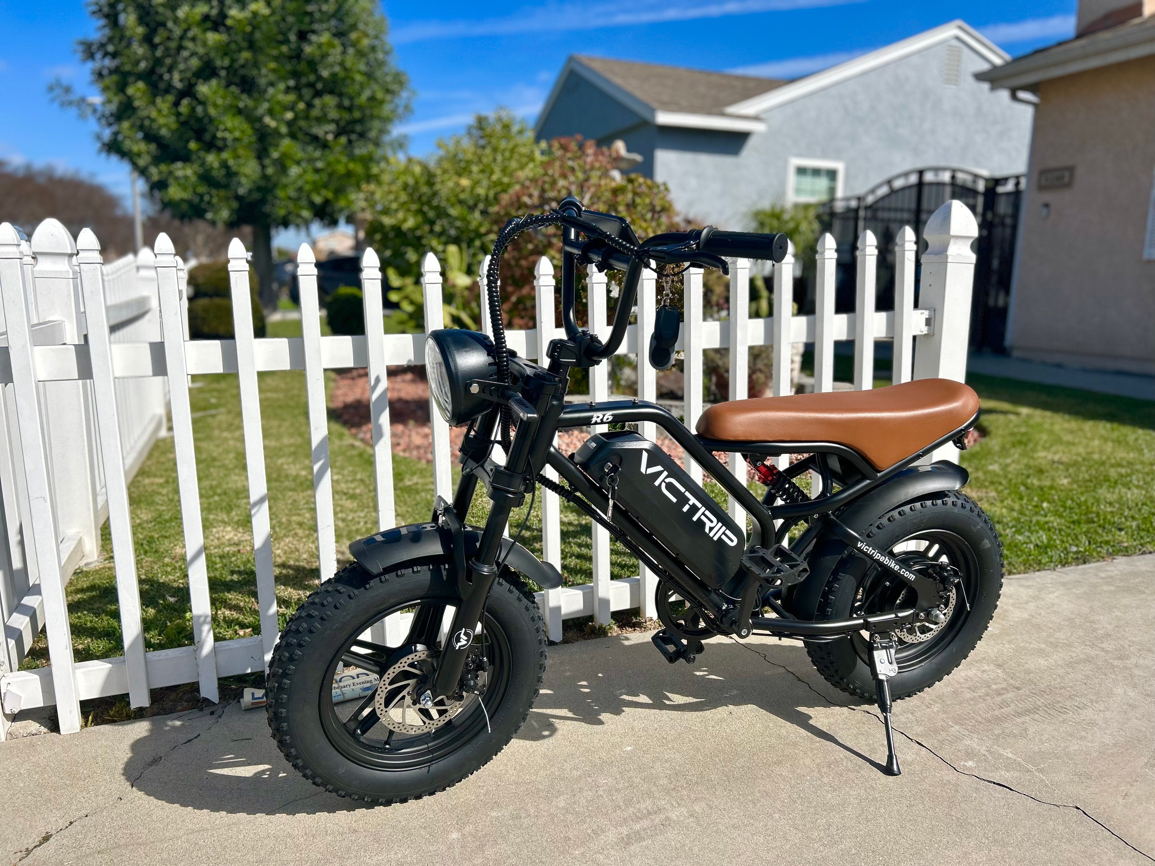 Are Used eBikes Worth the Investment? Pros and Cons