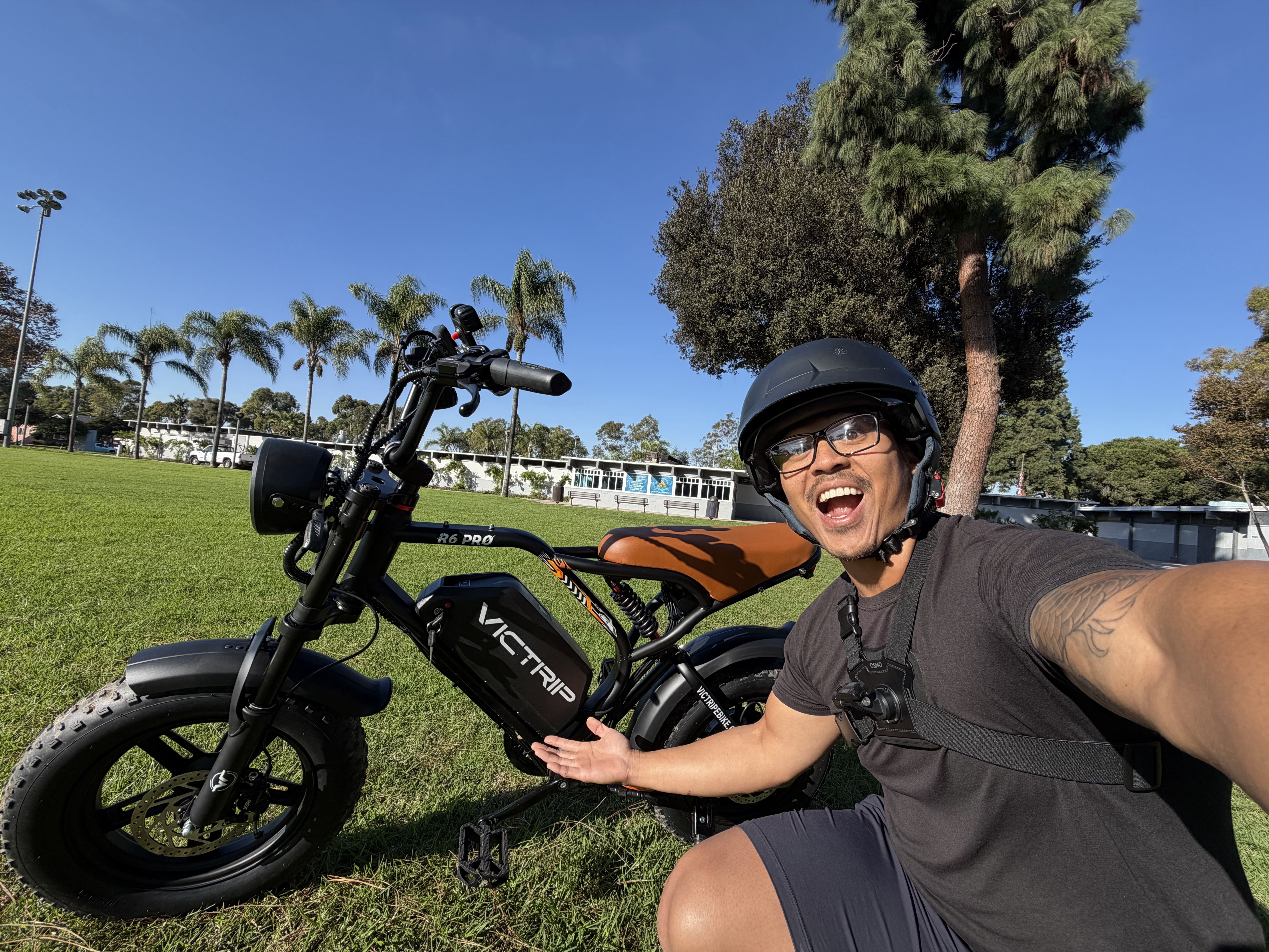 Top Cheap Electric Bike That Deliver Big Performance on a Small Budget ...