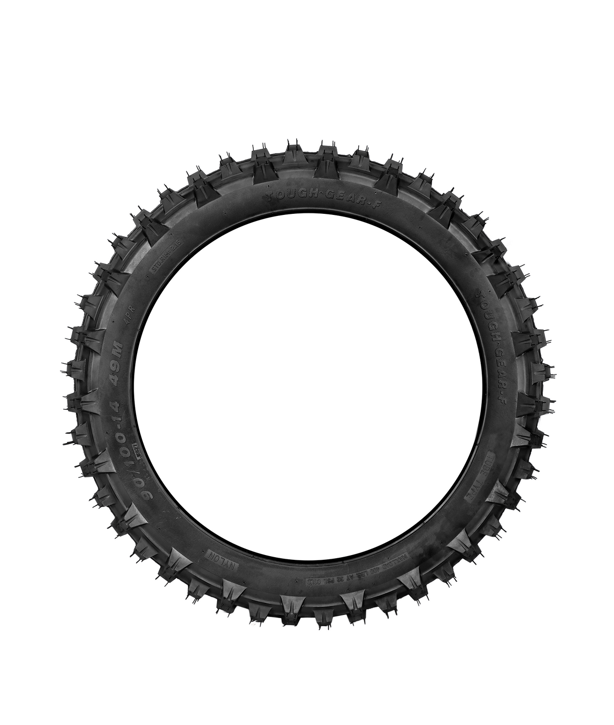 14 Inch Dirtbike Tires​ | VICTRIP