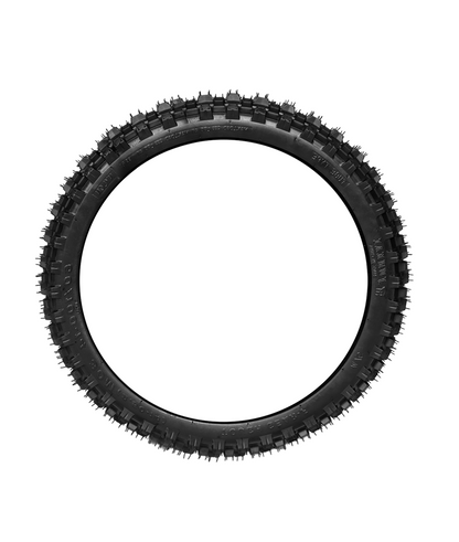 Dirtbike Tires​ | VICTRIP