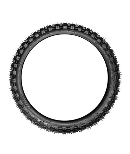 17 Inch Dirtbike Tires​ | VICTRIP