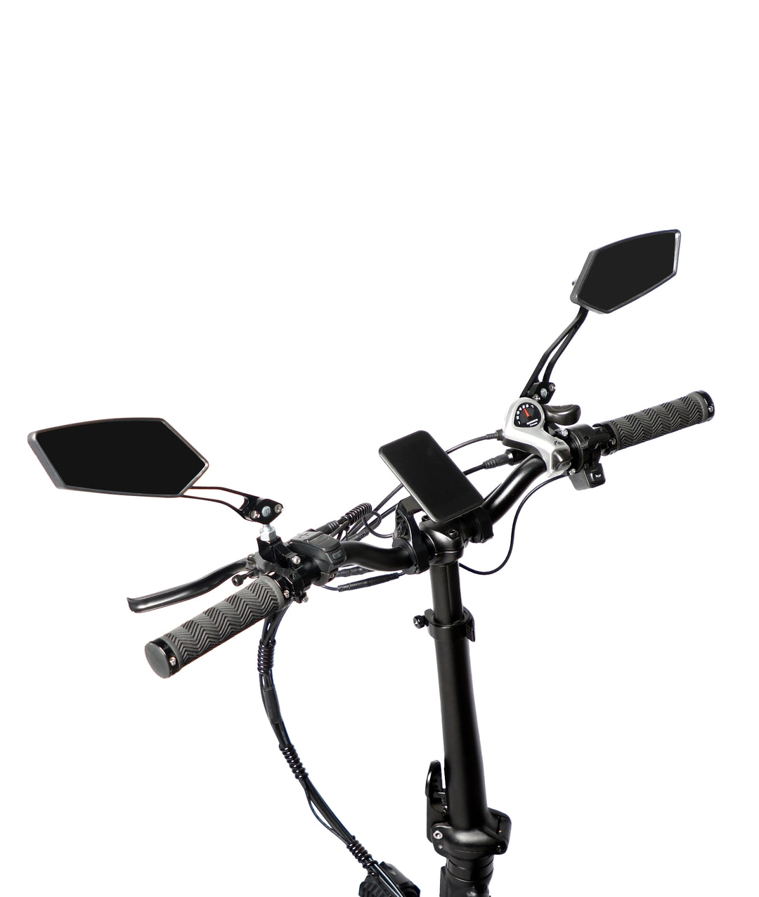 Shop All Electric Bikes & Ebike Accessories | VICTRIP