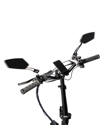 Shop All Electric Bikes & Ebike Accessories | VICTRIP