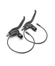 Brake Lever