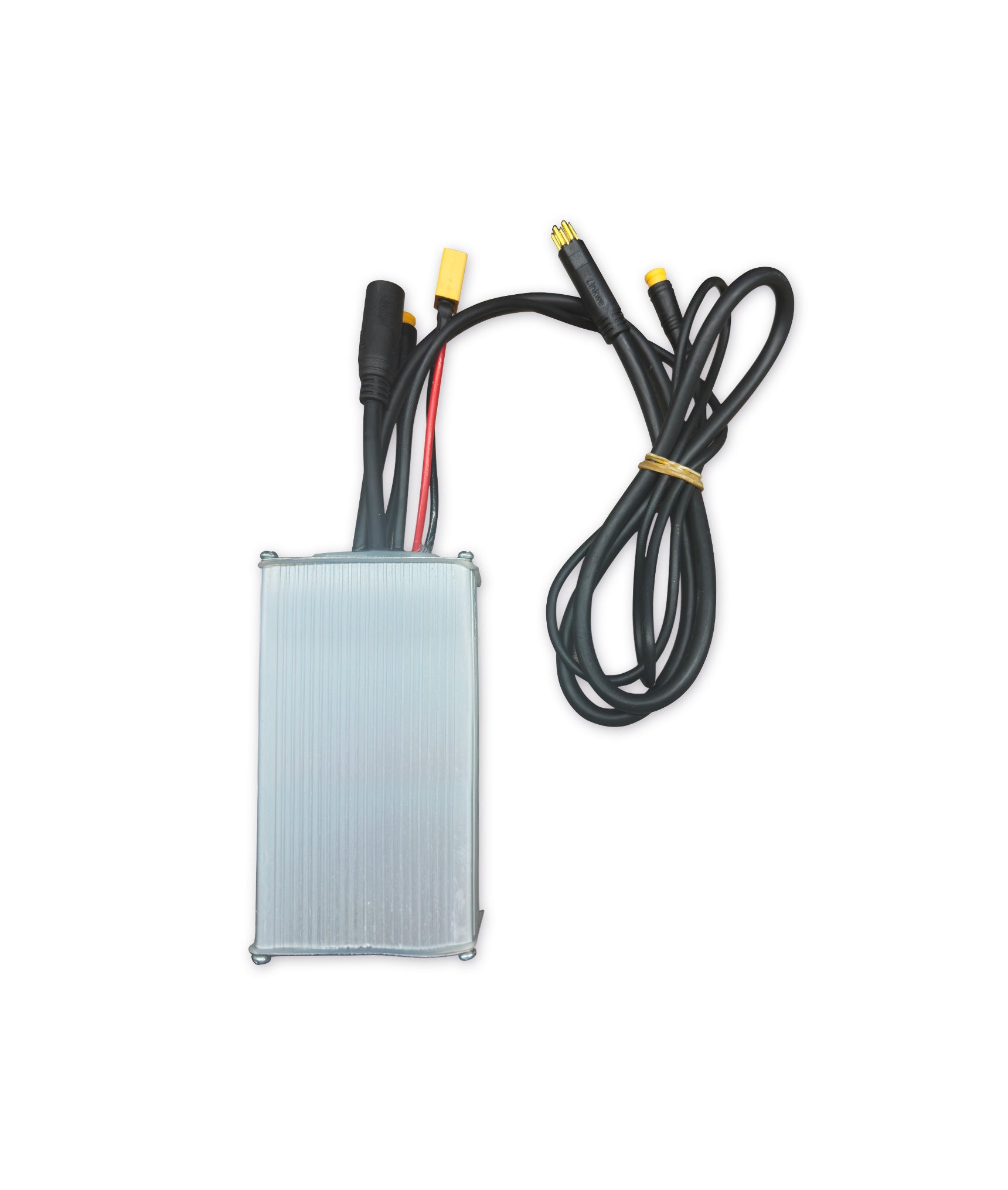 VICTRIP® Brushless Motor Controller