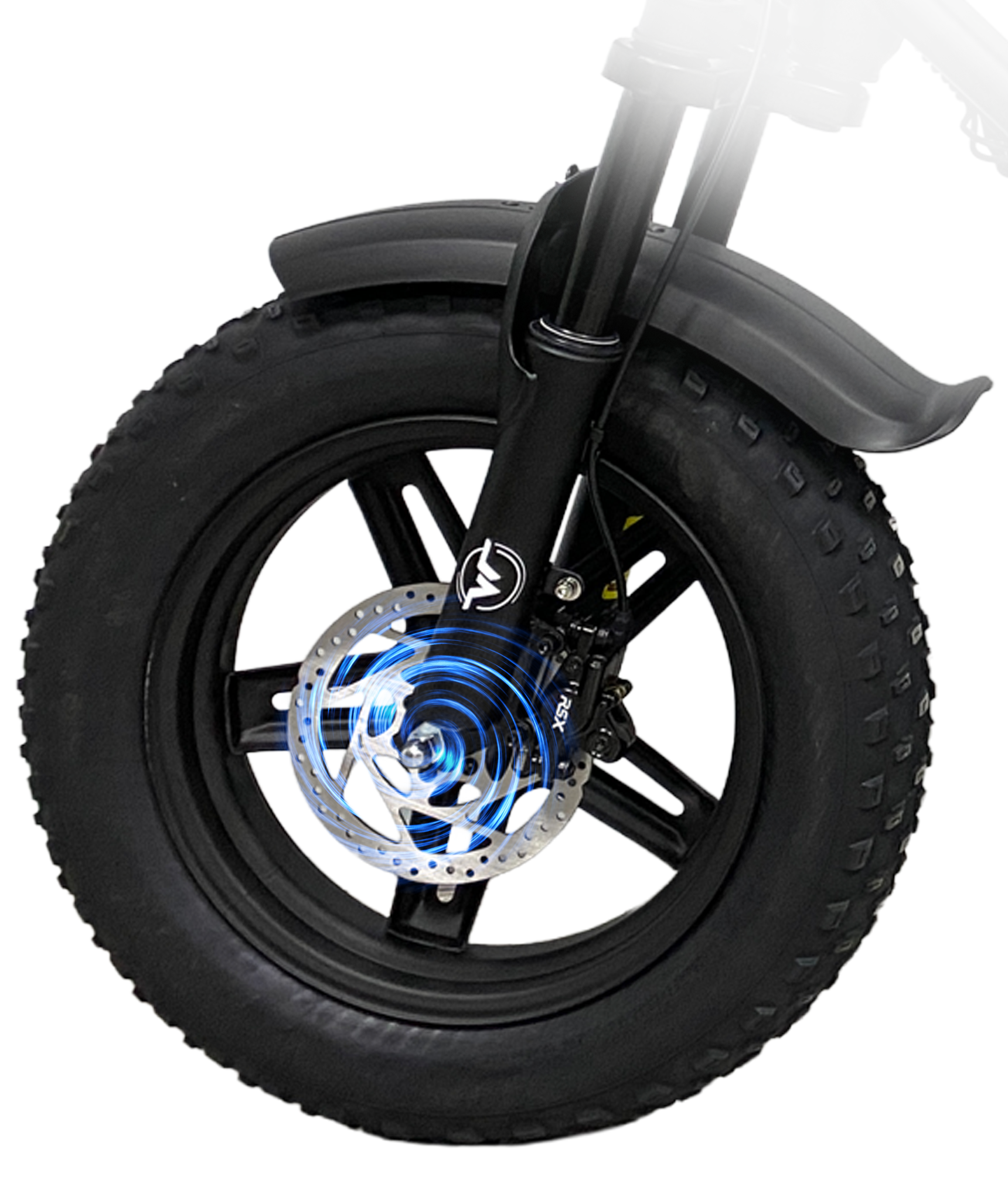 VICTRIP® Ebike Combo Sale R6pro+R6