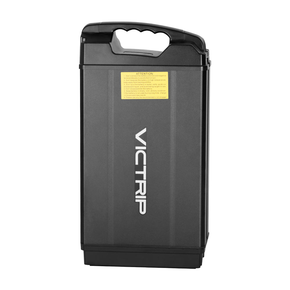 48v Ebike Battery​ | VICTRIP