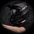 Amped Up Rides
