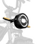VICTRIP® R6/R6 Pro Ebike Headlight