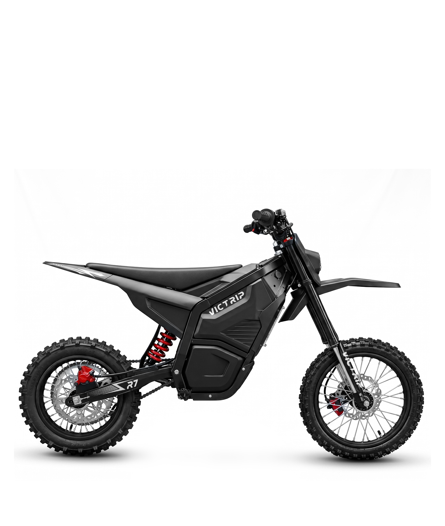 Electric Pit Bike For Teens | VICTRIP
