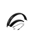 EBike Fenders