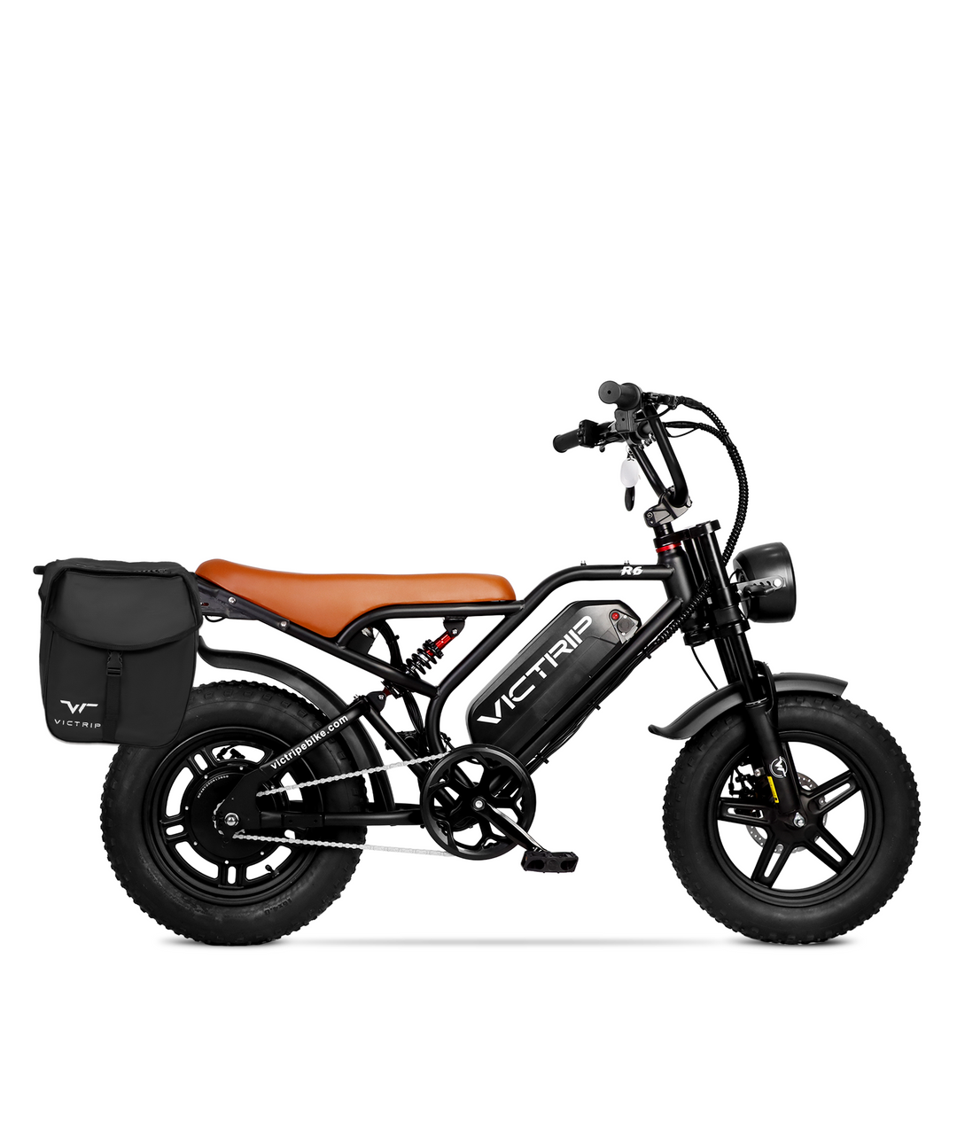 Electric Bikes for Sale | E-Bikes and Accessories for All Riders ...