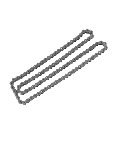 R7 Electric Dirt Bike Chain