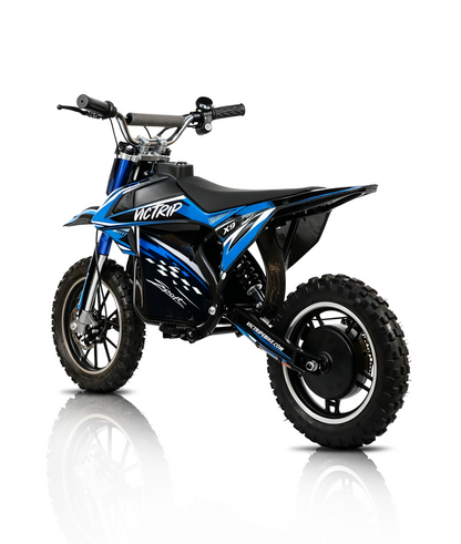 Electric Kids Dirtbike​​​​​ | VICTRIP