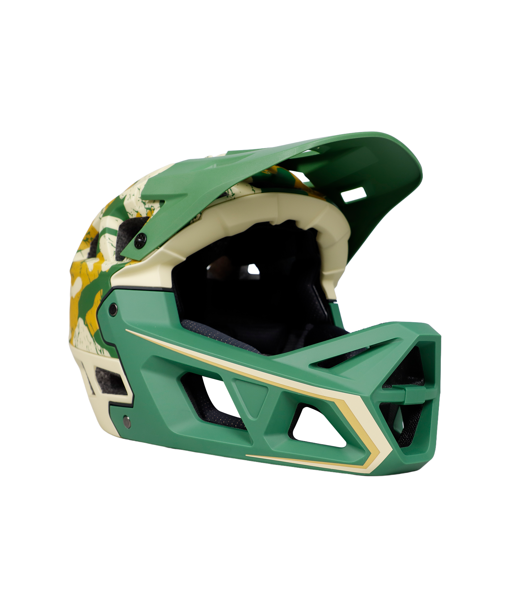 Motocross Motorcycle Helmets​ | VICTRIP