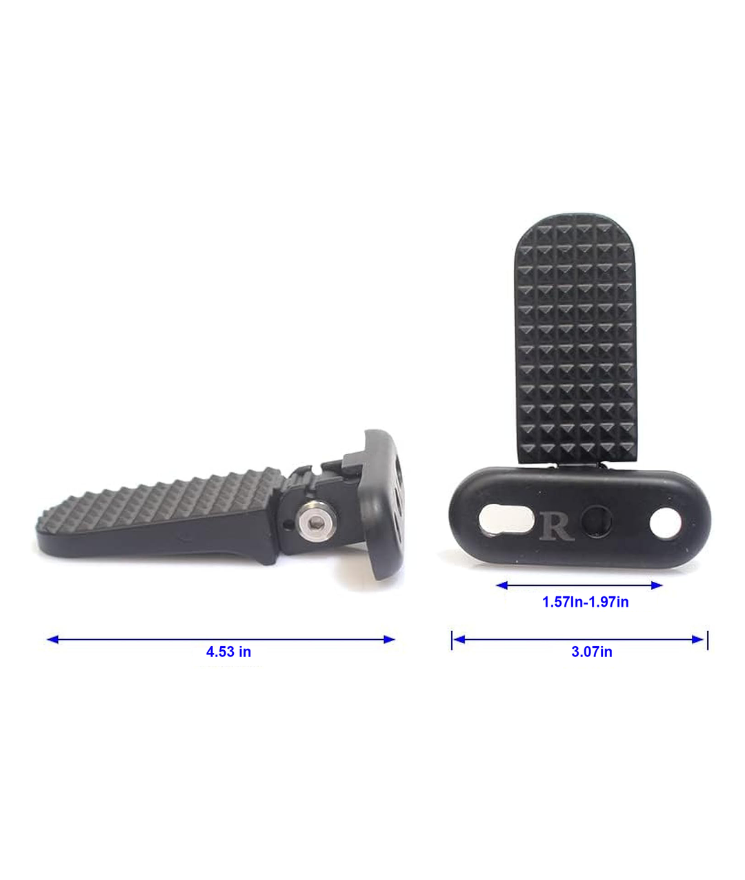 Shop All Electric Bikes & Ebike Accessories | VICTRIP