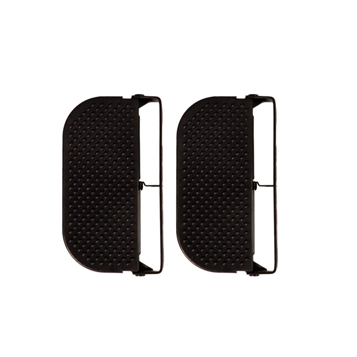 VICTRIP®Ebike Titan s Rear passenger footrest