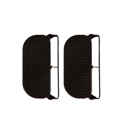 VICTRIP®Ebike Titan s Rear passenger footrest