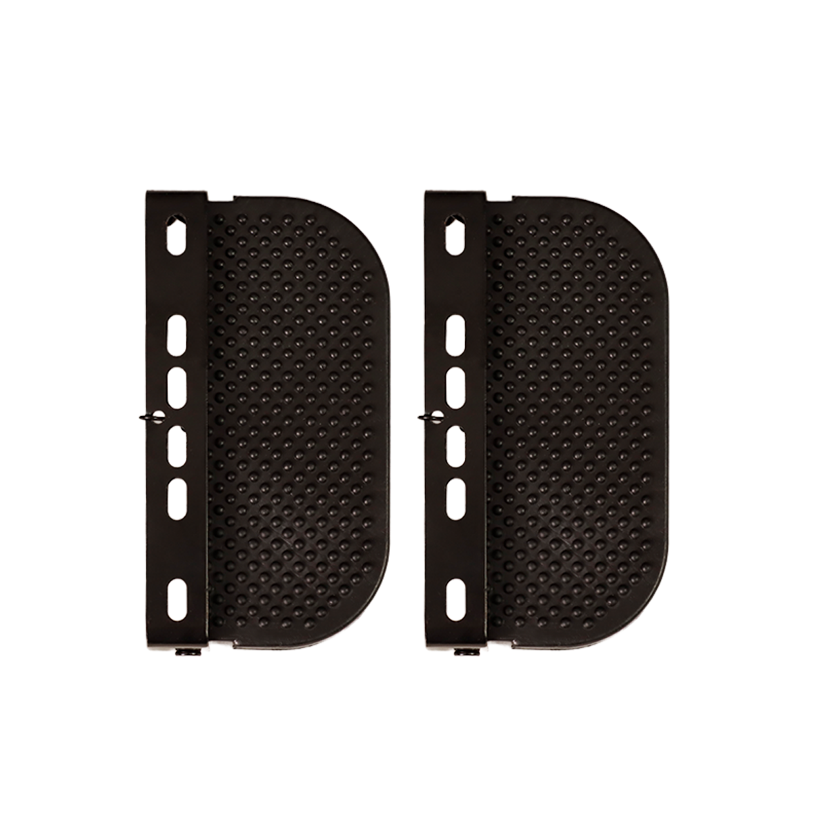 VICTRIP®Ebike Titan s Rear passenger footrest