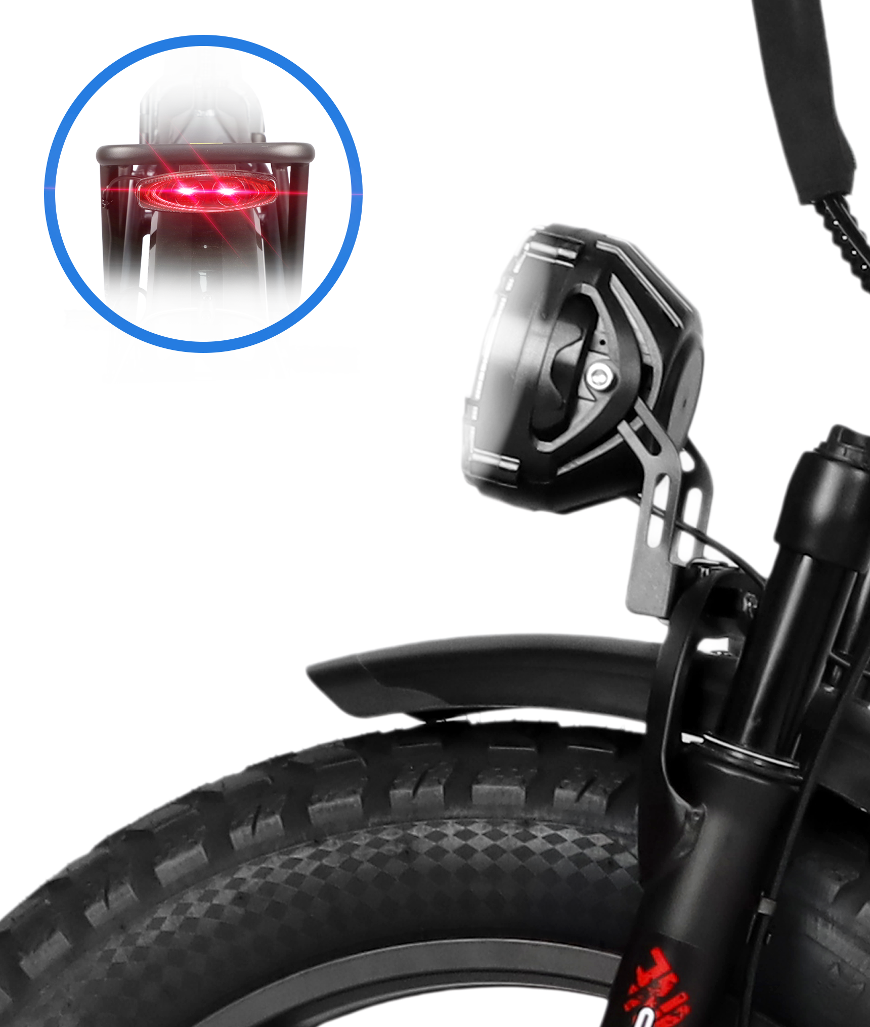 Folding Electric Bikes For Adults | VICTRIP