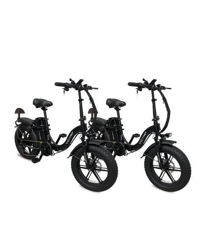 VICTRIP ® Combo Sale TITAN S*2