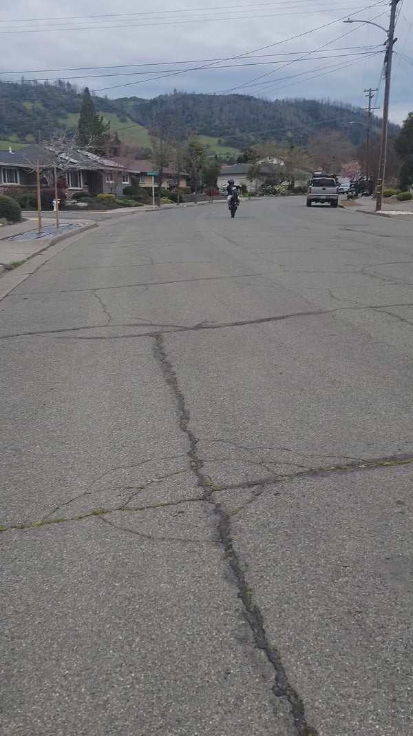 Instagram Video