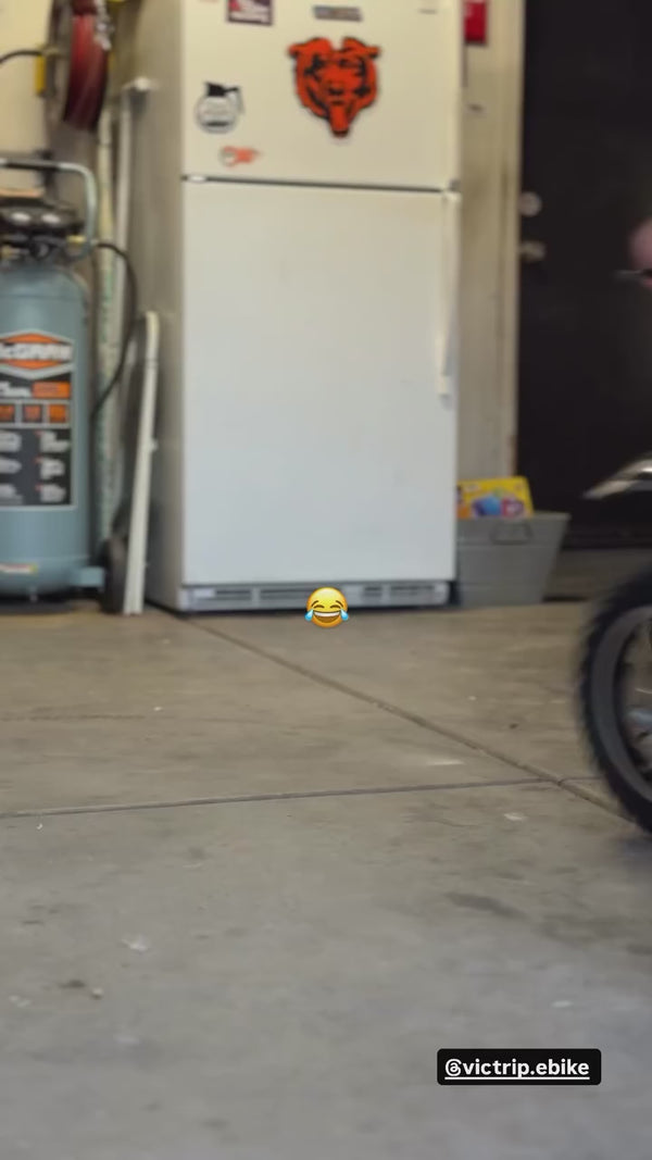 Instagram Video