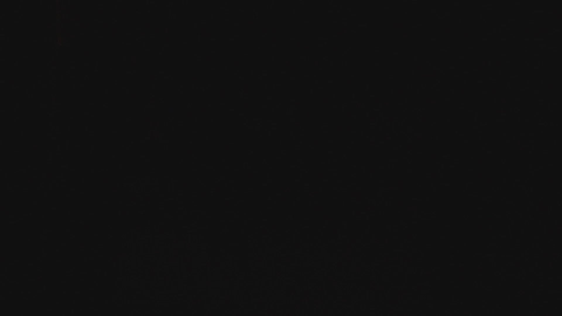 Load video: t1-built-in-turn-signals-electric-tricycles​ 